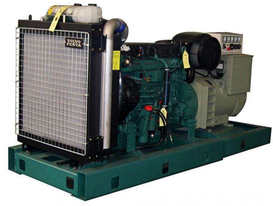 德江柴油发电机 德江柴油发电机