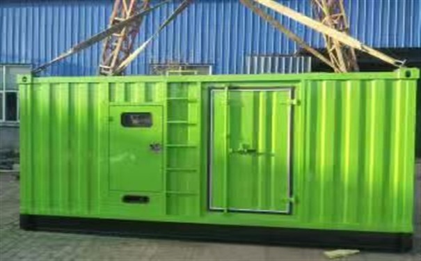 德江600kw大型柴油发电机组出租价格_COPY_COPY